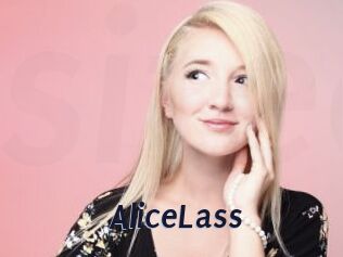 AliceLass