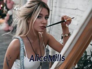 AliceMills