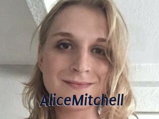 AliceMitchell