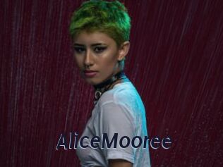 AliceMooree
