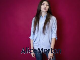 AliceMorton