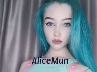 AliceMun