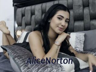 AliceNorton