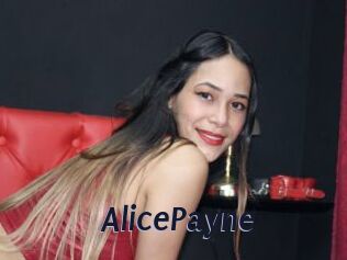 AlicePayne