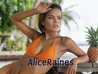 AliceRaines