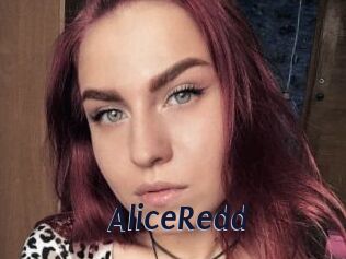 AliceRedd