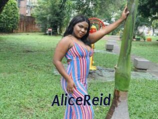 Alice_Reid
