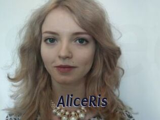 AliceRis