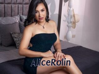 AliceRolin