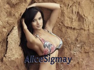AliceSigmay