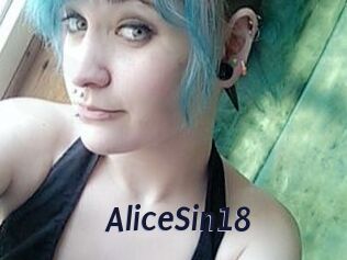 AliceSin18