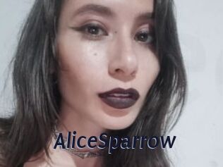 AliceSparrow