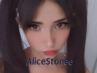 AliceStonee