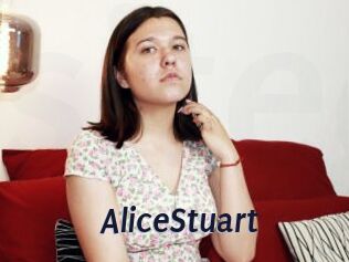AliceStuart