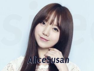 AliceSusan