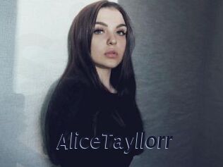 AliceTayllorr