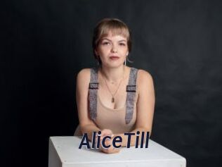 AliceTill
