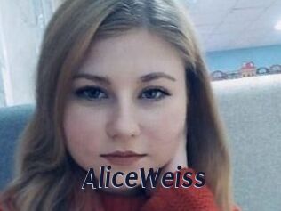 AliceWeiss
