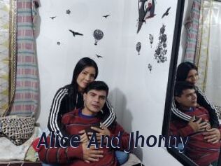 Alice_And_Jhonny