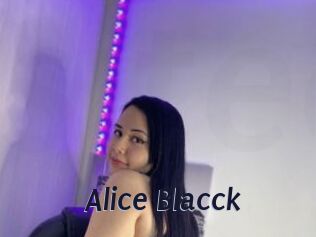 Alice_Blacck