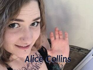 Alice_Collins
