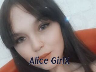 Alice_GirlX Site Cul
