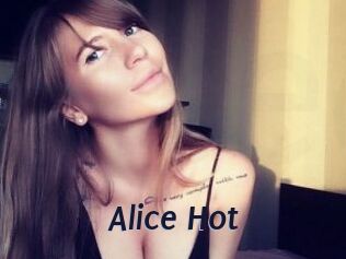 Alice_Hot_