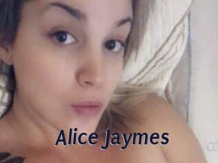 Alice_Jaymes