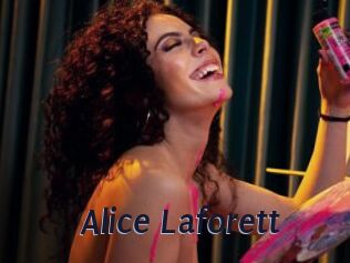 Alice_Laforett