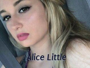 Alice_Little