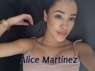 Alice_Martinez