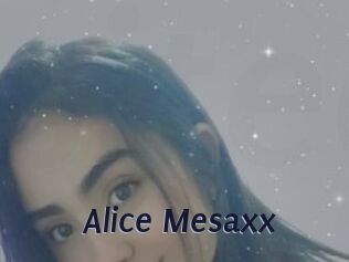 Alice_Mesaxx