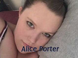Alice_Porter