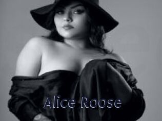 Alice_Roose