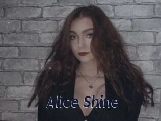 Alice_Shine