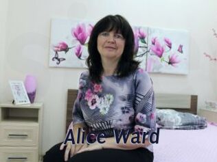 Alice_Ward