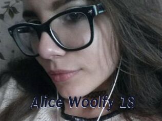 Alice_Woolfy_18