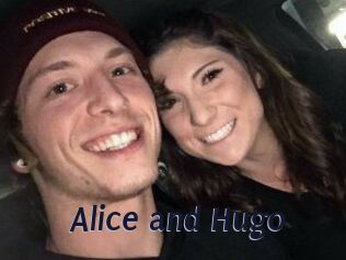 Alice_and_Hugo