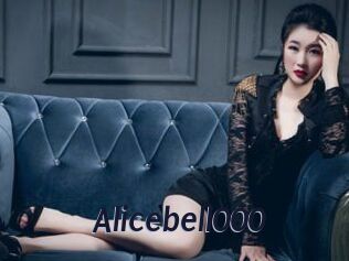 Alicebell000