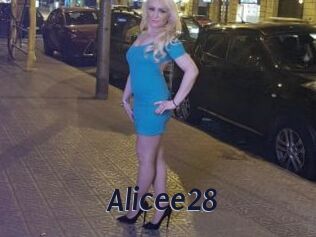 Alicee28