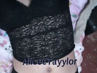 AliceeTayylor