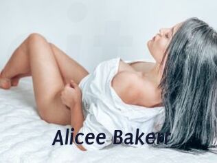 Alicee_Bakerr