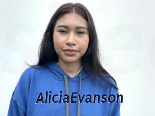 AliciaEvanson