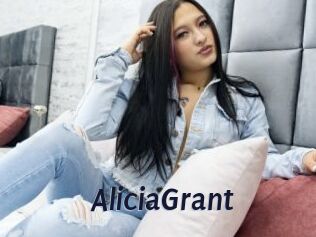 AliciaGrant