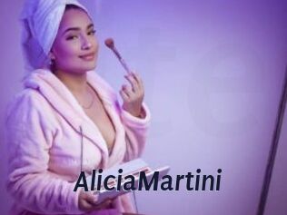 AliciaMartini