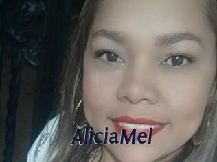 AliciaMel