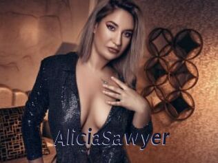 AliciaSawyer