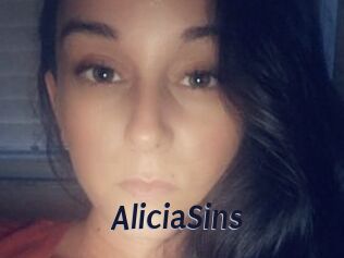 AliciaSins