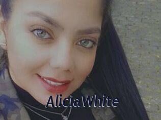 AliciaWhite