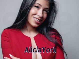 AliciaYork